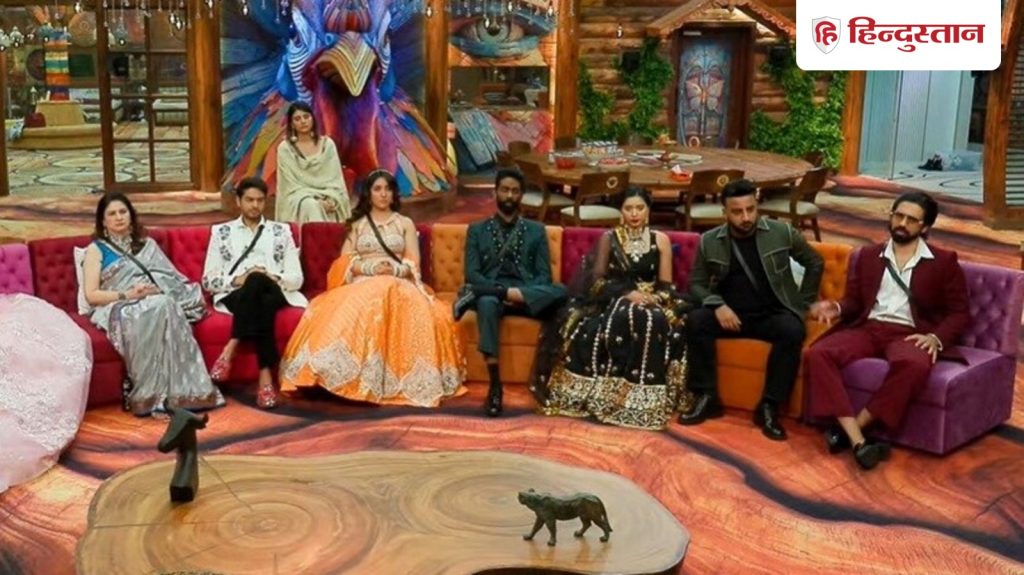 BB19 Eviction: किसके एविक्शन का सबसे ज्यादा चांस? पब्लिक वोटिंग में आए इन 2 लोगों के...