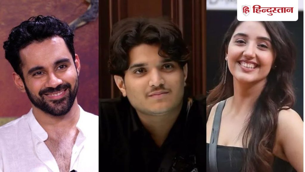 BB19: दोस्ती निभाना इस कंटेस्टेंट को पड़ा भारी, राशन कटा तो खिलाफ हो गया पूरा...