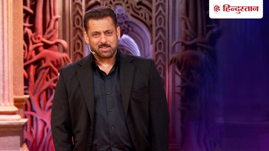 BB19: घरवालों ने इस खिलाड़ी को दिए सबसे ज्यादा वोट, फिनाले से पहले हाथ में सौंपी यह बड़ी...