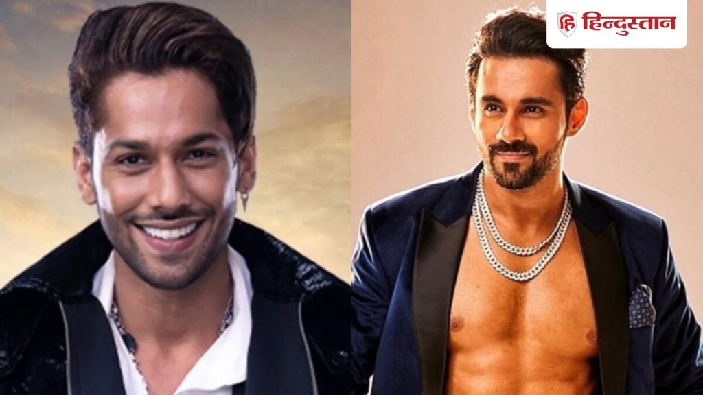 Bigg Boss 19 से बाहर होते ही अभिषेक और बसीर अली की चमकी किस्मत, हाथ लगा ये बड़ा...