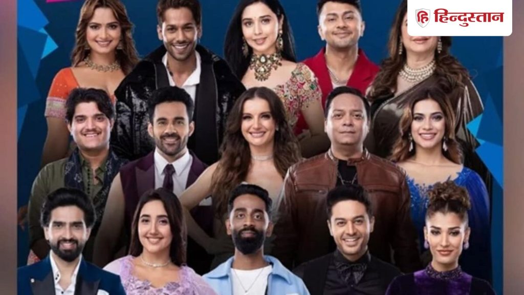 BB19: जिस कंटेस्टेंट के एविक्शन पर भड़के थे फैंस, उसी को मेकर्स ने किया अप्रोच,...