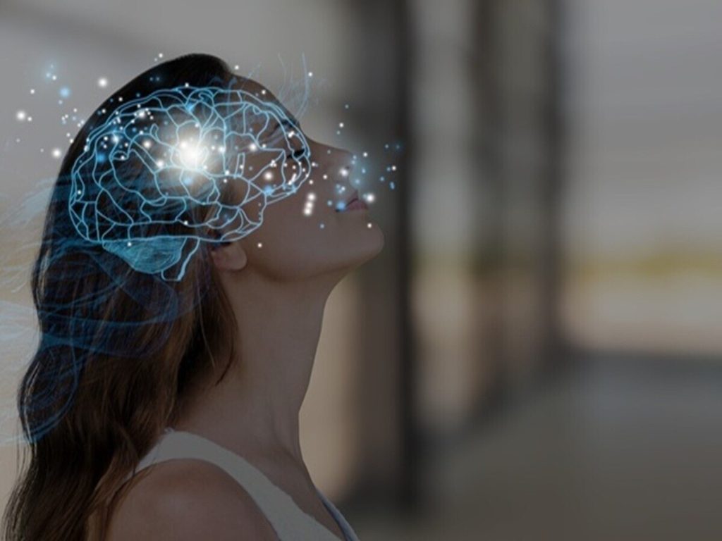 अंक ज्योतिष: इन 4 तारीखों को जन्मे लोग दिमाग से होते हैं बहुत तेज, चुटकियों में सुलझा लेते हैं...