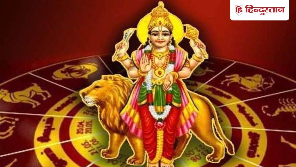 Budh Gochar: शनि के अनुराधा नक्षत्र में विराजमान हैं बुध, 20 नवंबर तक इन 3 राशियों का बदलेंगे...