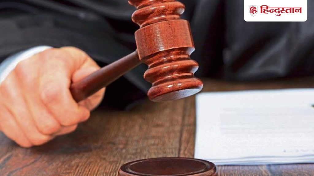 नाबालिग लड़की से बनाए संबंध, बाद में कर ली शादी; POSCO मामले पर सुप्रीम कोर्ट का क्या...