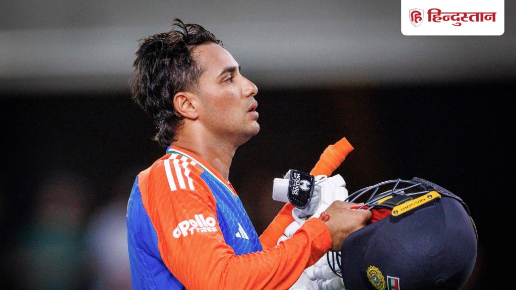 अभिषेक शर्मा के पास इतिहास रचने का मौका, टिम डेविड का वर्ल्ड रिकॉर्ड करेंगे...