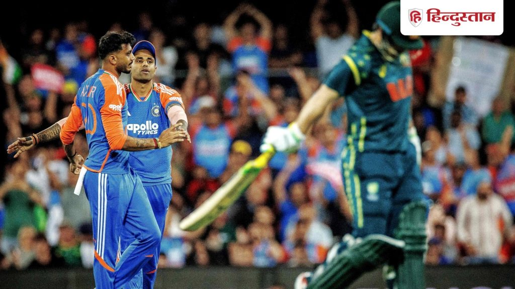 अक्षर पटेल ने खोला ड्रेसिंग रूम से मिले मैसेज का राज; बोले- गलतियों...