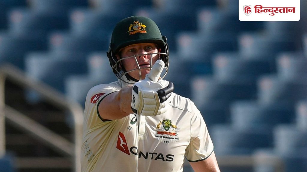 इंग्लैंड के खिलाफ पहले एशेज टेस्ट के लिए ऑस्ट्रेलिया ने किया प्लेइंग XI का ऐलान, 15 साल बाद होगा...