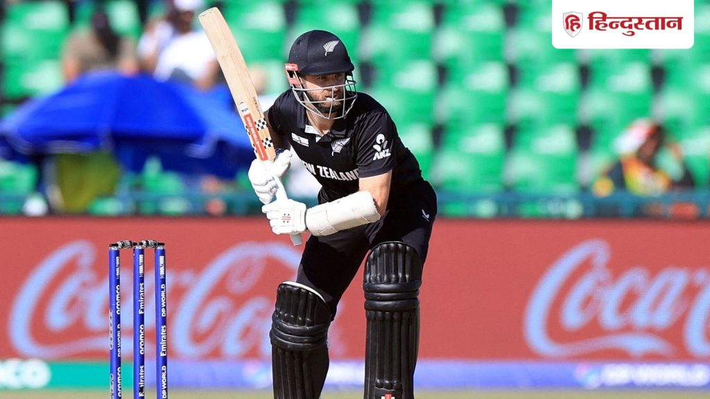 मैट हेनरी की न्यूजीलैंड टीम में वापसी, केन विलियमसन स्क्वॉड का हिस्सा नहीं, कोच ने बताई...