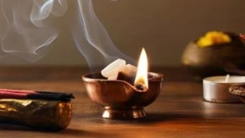 પોસ્ટ્સ