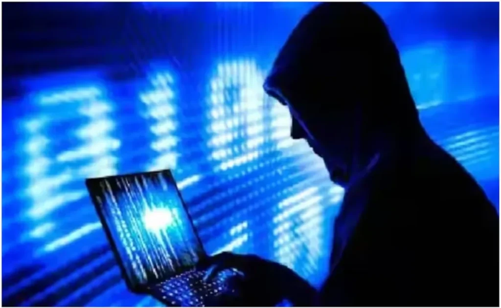 સાયબર ઠગાઈની નવી મોડેસ ઓપરેન્ડીથી પોલીસ પણ પરેશાન થઈ ગઈ