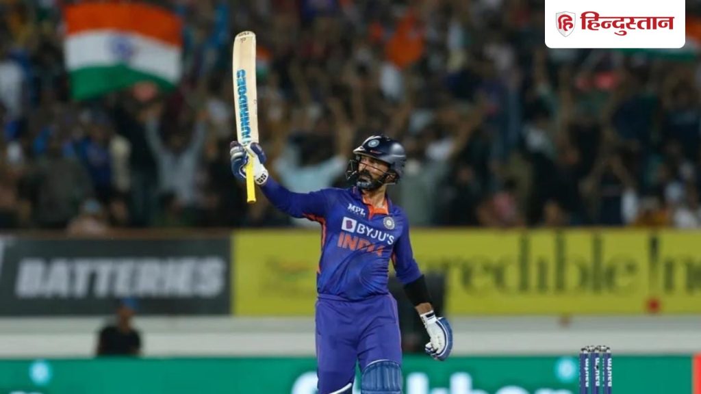 IND vs PAK Live Streaming Hong Kong Sixes: हॉन्ग-कॉन्ग सिक्सेस में India vs Pakistan मैच आज, जानें कब शुरू होगा...