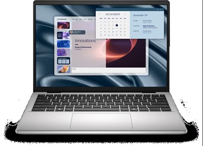 ડેલ પ્રો એસેન્શિયલ 14 