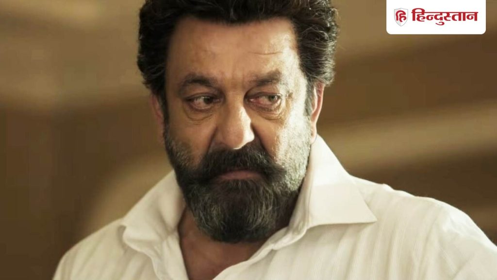 धुरंधर के लिए बढ़ती जा रहीं मुश्किलें, अब चौधरी असलम की पत्नी ने इस डायलॉग पर जताई...