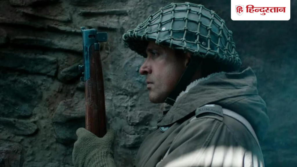 CM रेखा गुप्ता को पसंद आई फरहान की फिल्म 120 बहादुर, दिल्ली में हुई टैक्स...