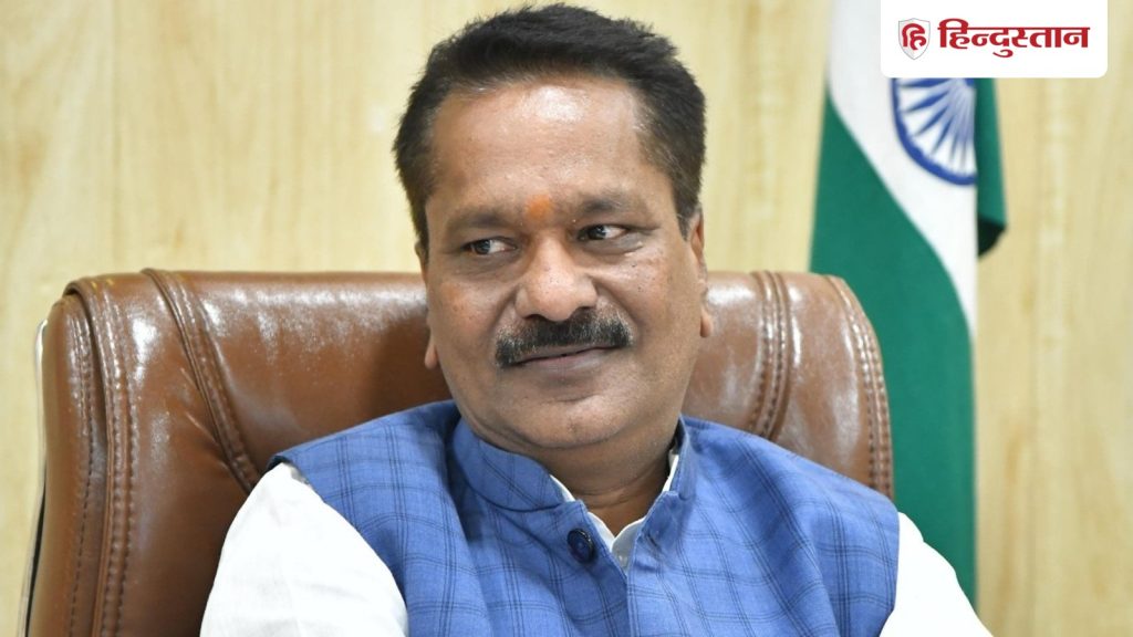 बिहार में NDA की प्रचंड जीत के बाद बीजेपी नेता ने शेयर की ऐसी तस्वीर, याद आ गया 36 साल पुराना...