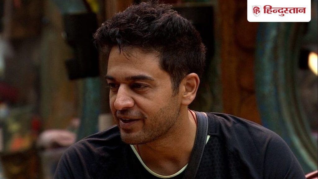 BB19: इस बार गौरव का कैप्टन बनना लगभग तय, पॉलिटिकल पार्टी टास्क में मारी इस टीम ने...