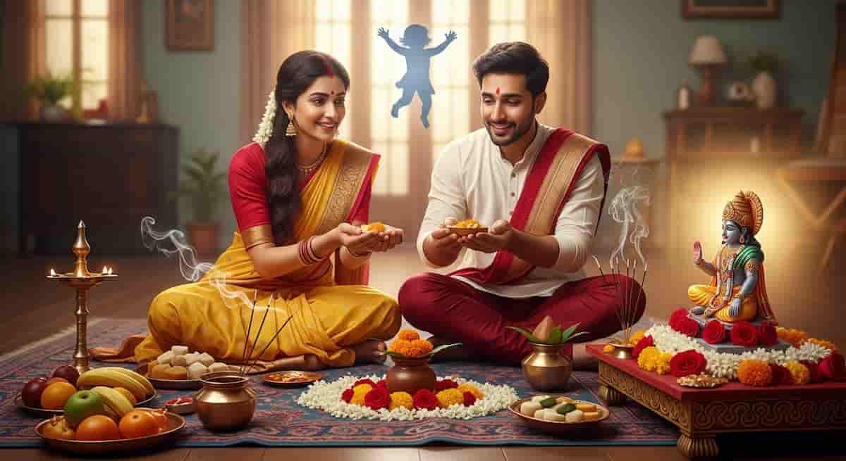 પોસ્ટ્સ