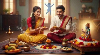 પોસ્ટ્સ