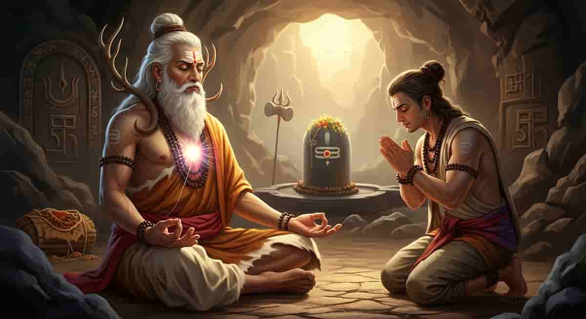 પોસ્ટ્સ