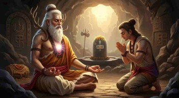 પોસ્ટ્સ