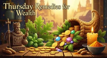 પોસ્ટ્સ