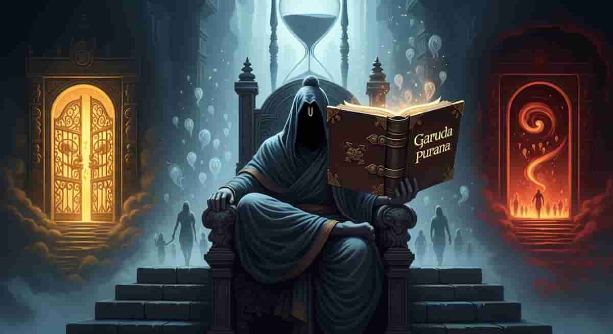 પોસ્ટ્સ