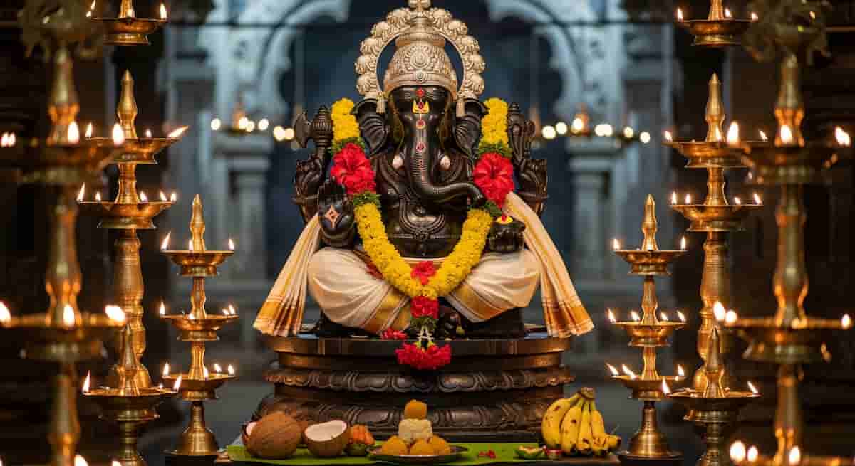 પોસ્ટ્સ