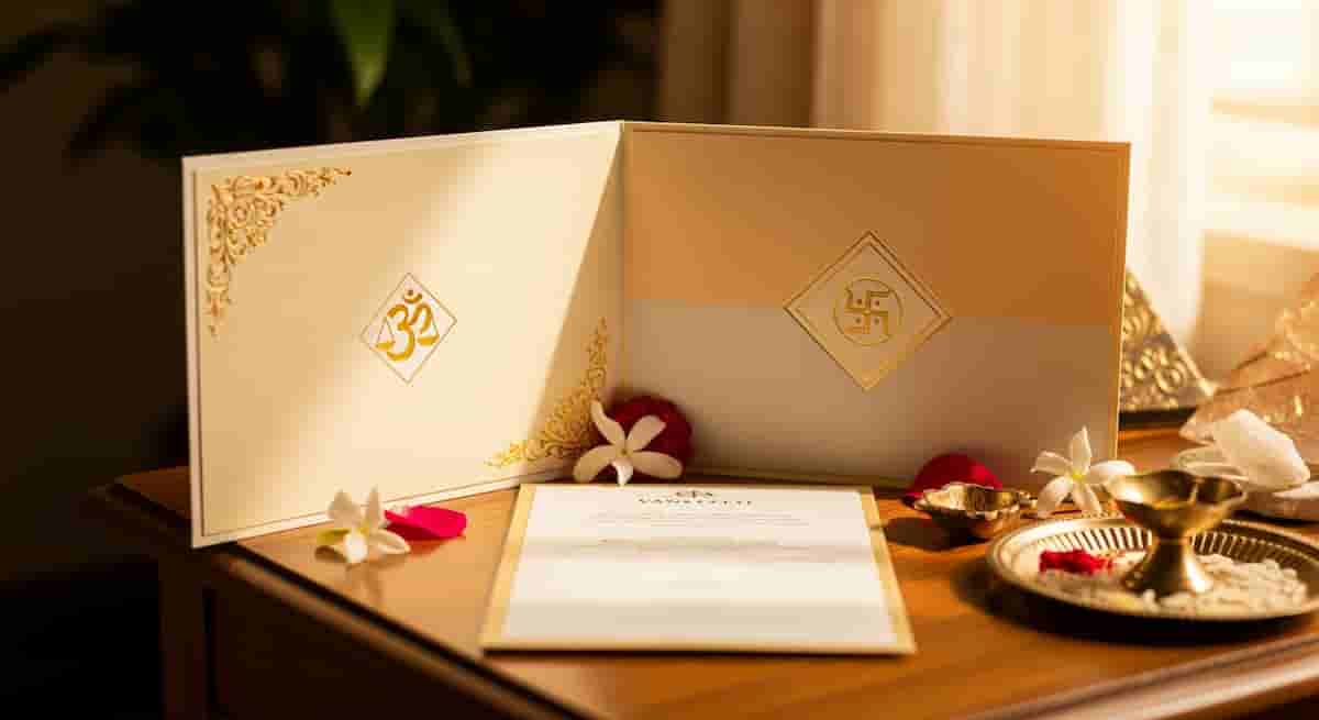 પોસ્ટ્સ