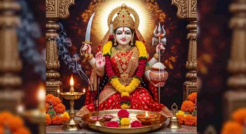 પોસ્ટ્સ