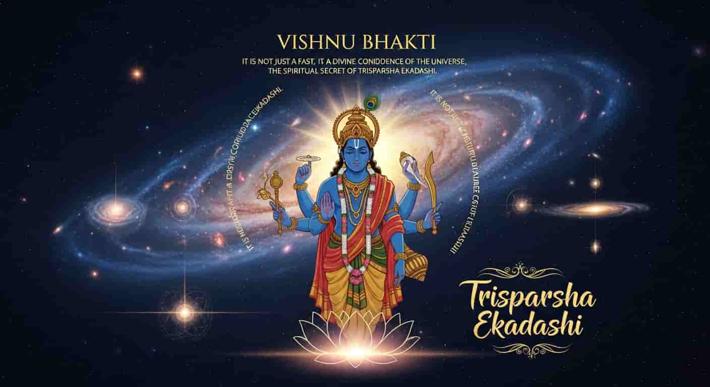 પોસ્ટ્સ