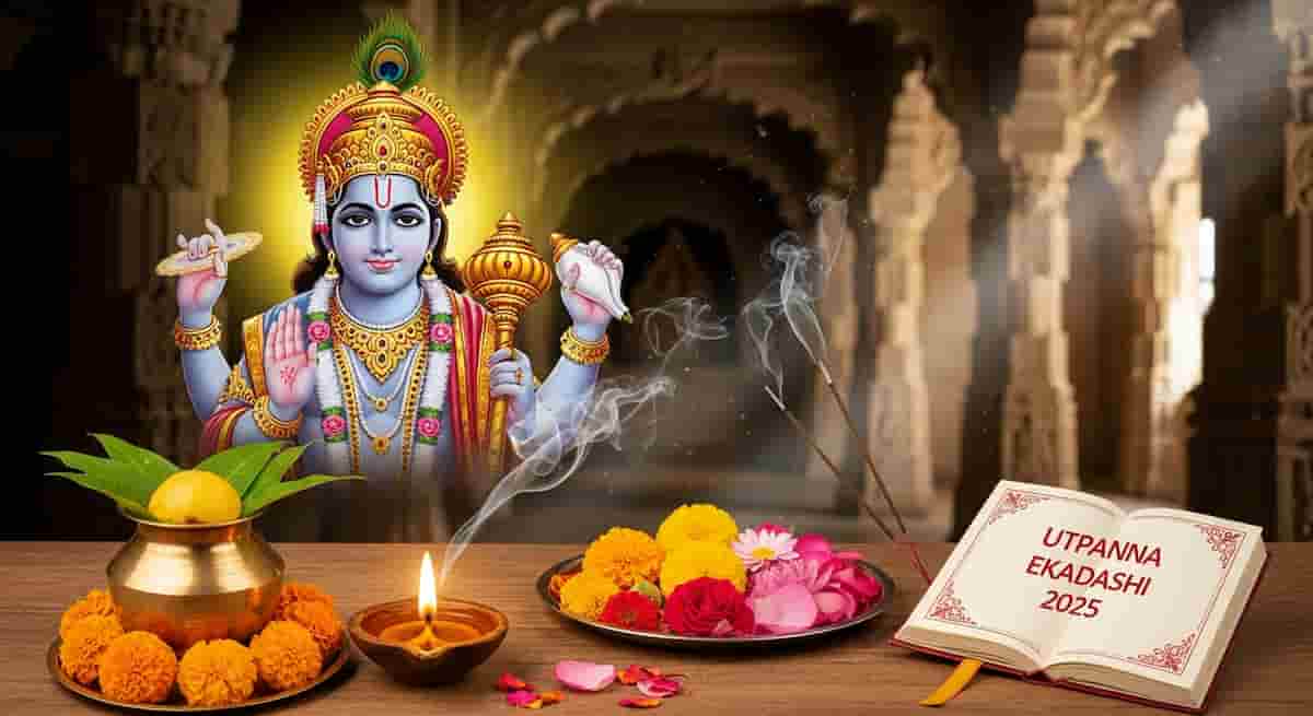 પોસ્ટ્સ