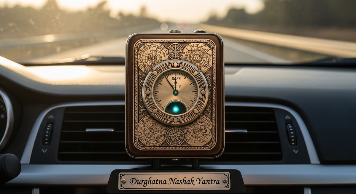 પોસ્ટ્સ