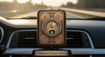 પોસ્ટ્સ