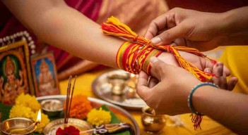 પોસ્ટ્સ