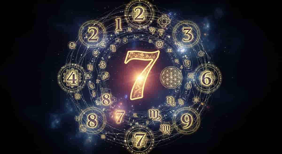 પોસ્ટ્સ