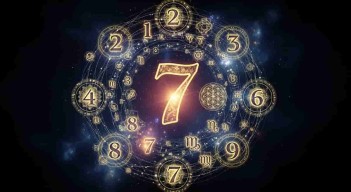 પોસ્ટ્સ