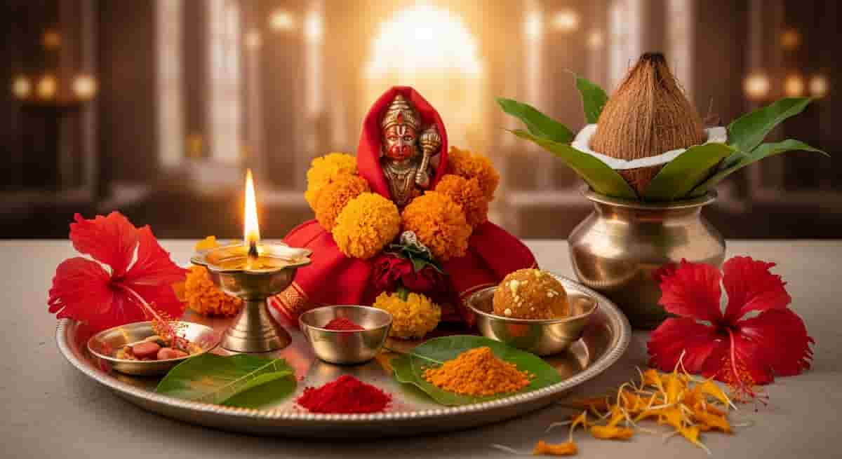 પોસ્ટ્સ