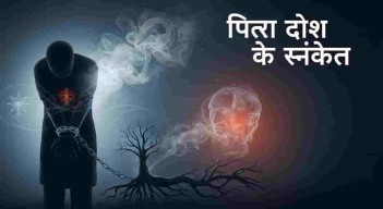 પોસ્ટ્સ