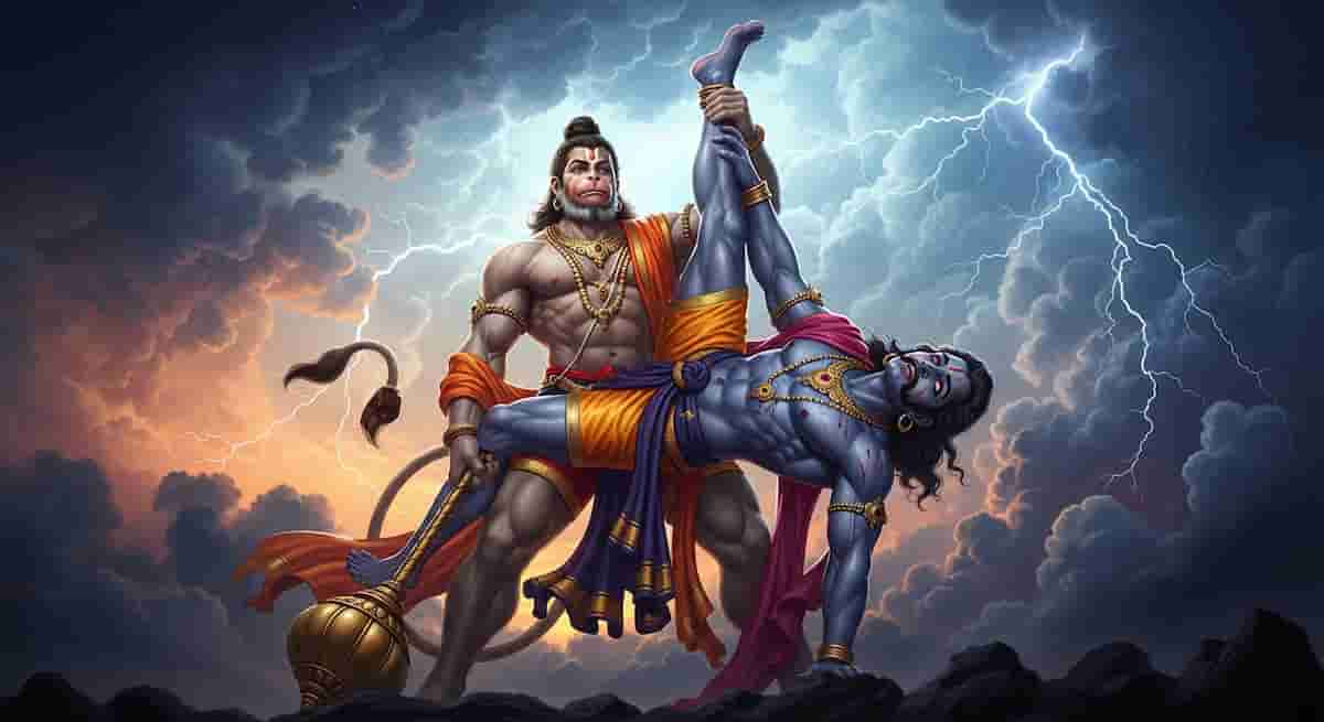 પોસ્ટ્સ