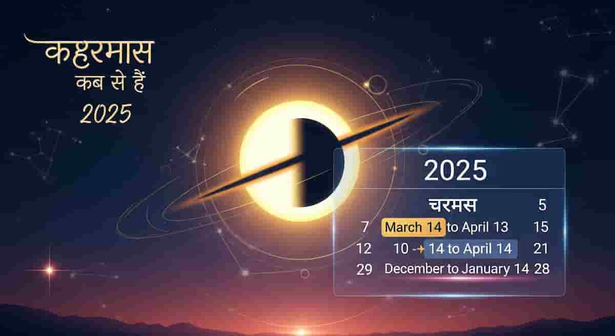 પોસ્ટ્સ