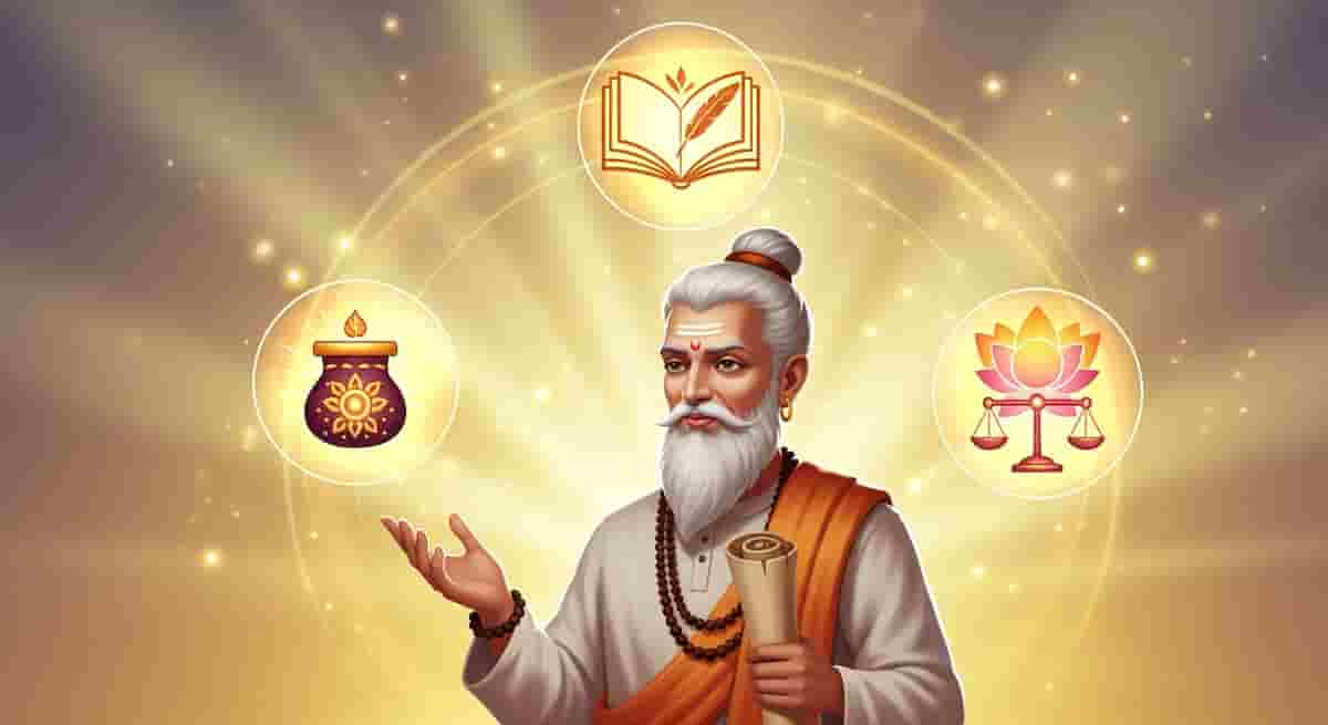 પોસ્ટ્સ