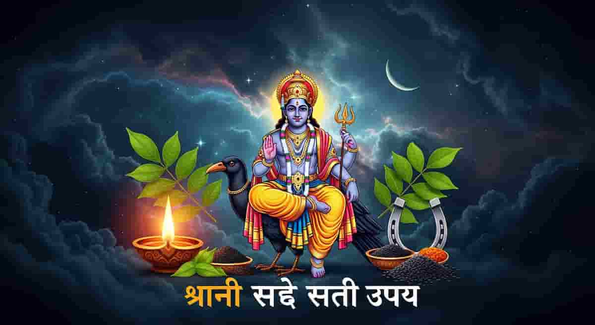 પોસ્ટ્સ