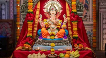 પોસ્ટ્સ