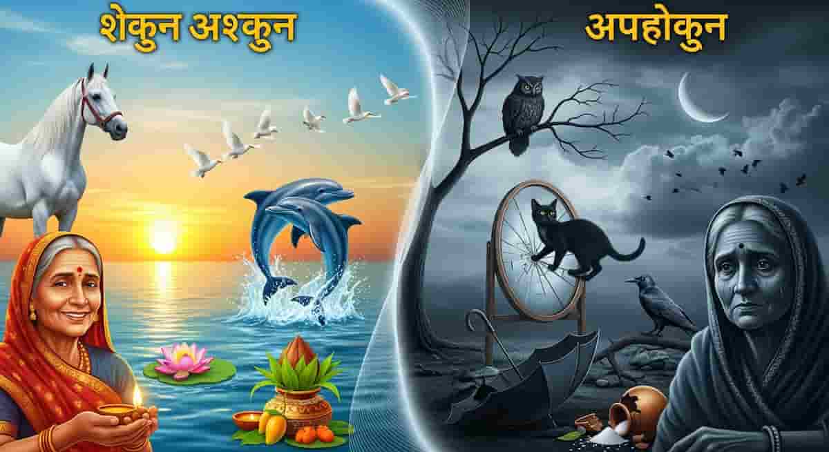 પોસ્ટ્સ