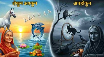 પોસ્ટ્સ