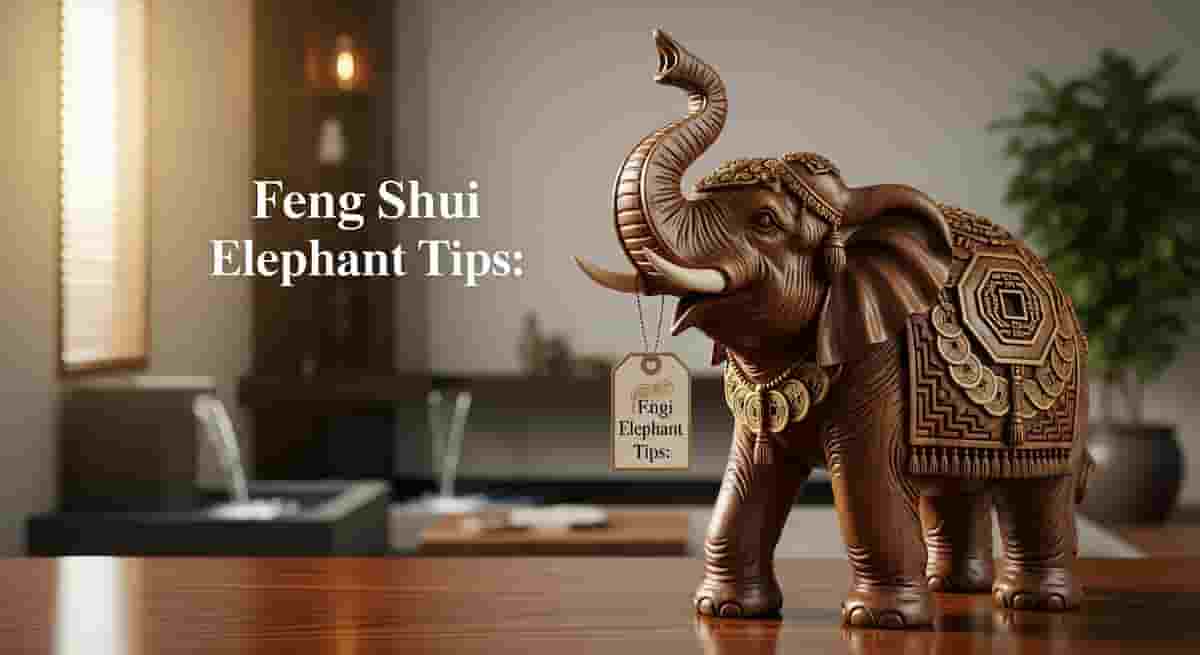 પોસ્ટ્સ