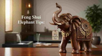 પોસ્ટ્સ