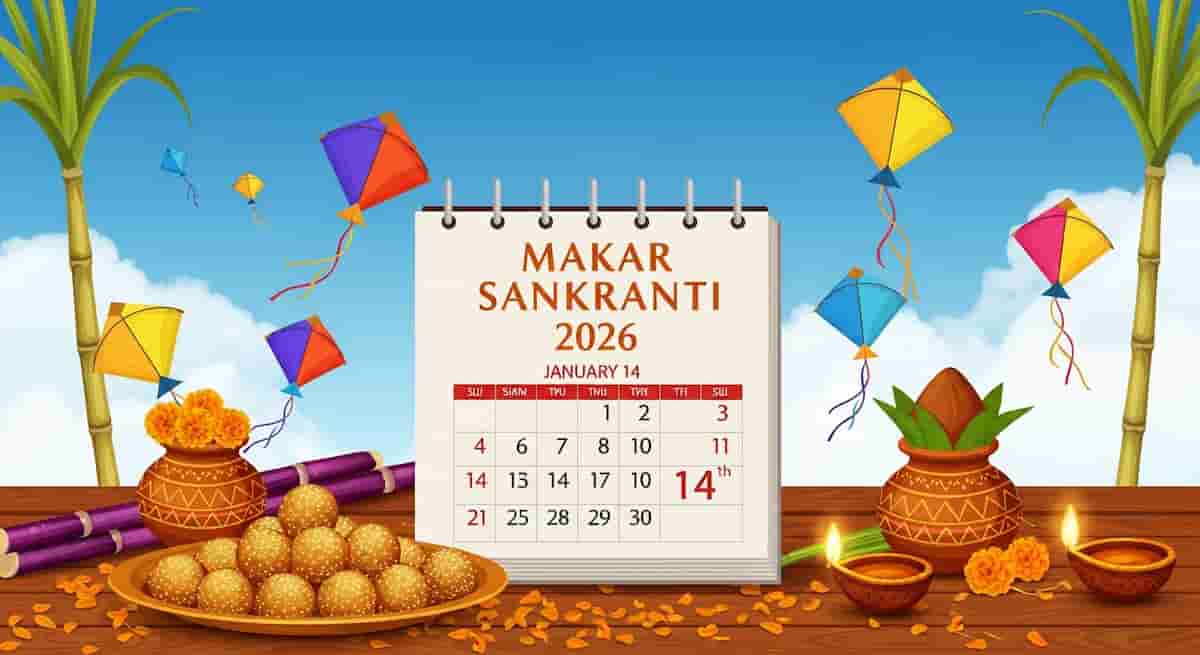 પોસ્ટ્સ