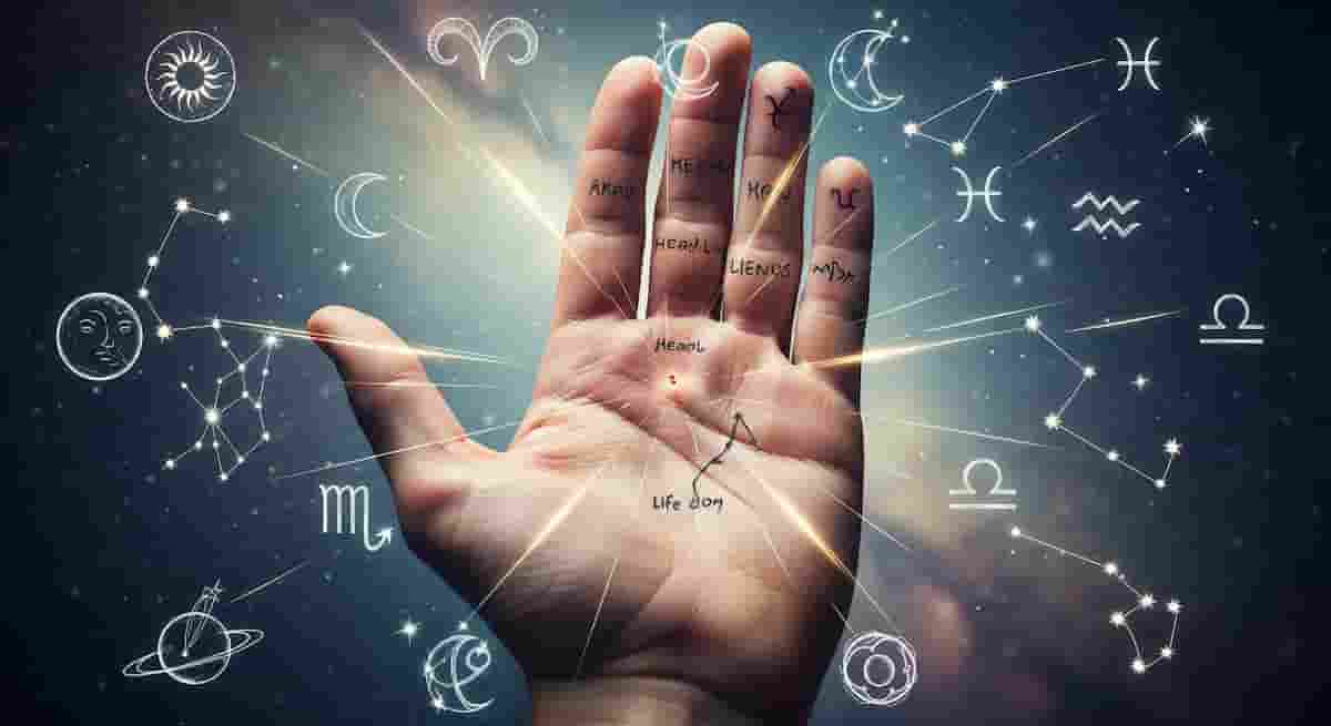 પોસ્ટ્સ