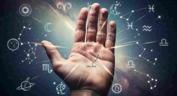 પોસ્ટ્સ